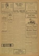 image of March 28, 1916 - number 5