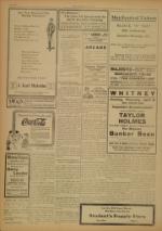 image of March 28, 1916 - number 6