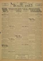 image of March 29, 1916 - number 1