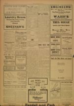 image of March 29, 1916 - number 2