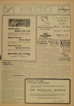 image of March 29, 1916 - number 3