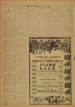 image of March 29, 1916 - number 4