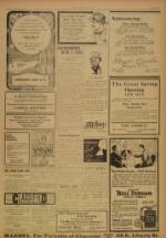 image of March 29, 1916 - number 5