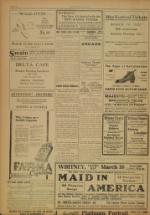 image of March 29, 1916 - number 6