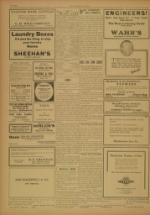 image of March 30, 1916 - number 2