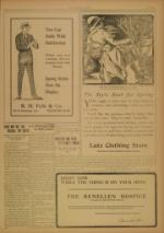 image of March 30, 1916 - number 3