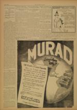 image of March 30, 1916 - number 4