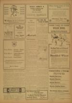 image of March 30, 1916 - number 5