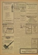 image of March 30, 1916 - number 6