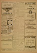 image of April 01, 1916 - number 2