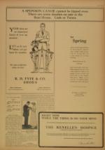 image of April 01, 1916 - number 3