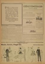 image of April 01, 1916 - number 4