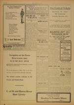 image of April 01, 1916 - number 6