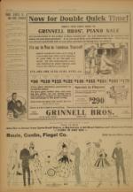 image of April 02, 1916 - number 2