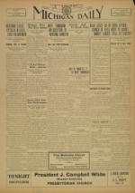 image of April 02, 1916 - number 3