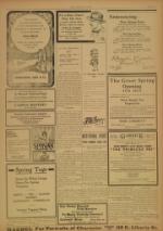 image of April 02, 1916 - number 5