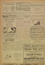 image of April 02, 1916 - number 6