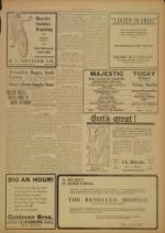 image of April 02, 1916 - number 7