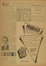 image of April 04, 1916 - number 4