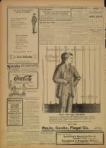 image of April 04, 1916 - number 6