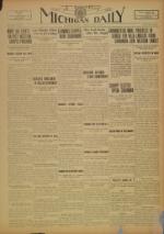 image of April 06, 1916 - number 1