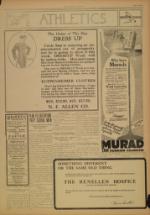 image of April 06, 1916 - number 3