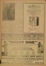 image of April 06, 1916 - number 4