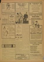 image of April 06, 1916 - number 5