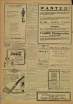 image of April 06, 1916 - number 6