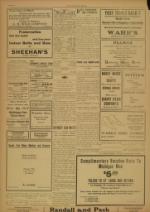 image of April 07, 1916 - number 2