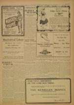 image of April 07, 1916 - number 3