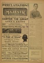 image of April 07, 1916 - number 4