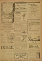 image of April 07, 1916 - number 5