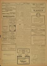 image of April 18, 1916 - number 2