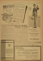 image of April 18, 1916 - number 3