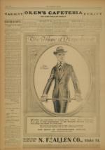 image of April 18, 1916 - number 4