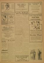 image of April 18, 1916 - number 5