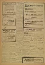 image of April 18, 1916 - number 6