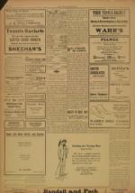 image of April 19, 1916 - number 2