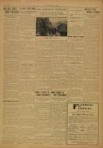 image of April 19, 1916 - number 4