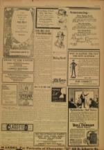 image of April 19, 1916 - number 5