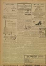 image of April 19, 1916 - number 6