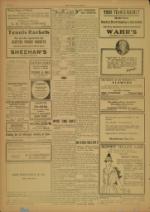 image of April 20, 1916 - number 2