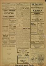 image of April 21, 1916 - number 2