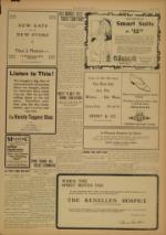 image of April 21, 1916 - number 3