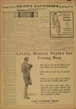 image of April 21, 1916 - number 4