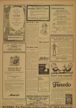 image of April 21, 1916 - number 5