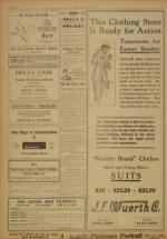 image of April 21, 1916 - number 6