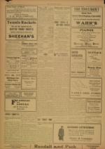 image of April 23, 1916 - number 2