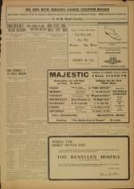 image of April 23, 1916 - number 3